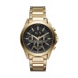 Armani Exchange AX2611