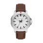 Armani Exchange AX1903