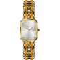 GREGIO Vassia Kostara Collection Gold Stainless Steel Bracelet VK102020