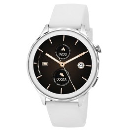 3GUYS SMARTWATCH ΑΝΔΡΙΚΟ 3GW4333