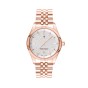 GANT Sussex Mid Rose Gold-Tone Γυναικείο