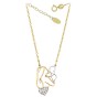 Necklace NLT11384