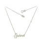 Necklace NLT11382