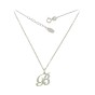 Necklace NLT11381