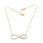 Necklace NLT11304