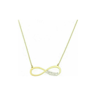 Necklace NLT11286