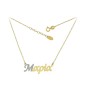 Necklace NLT11274