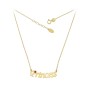 Necklace NLT11199