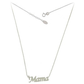 Necklace NLT11158