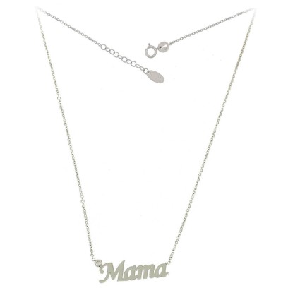 Necklace NLT11158