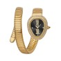 JUST CAVALLI WATCH JC1L167M0035