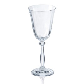 Κρυστάλλινο ποτήρι 11323