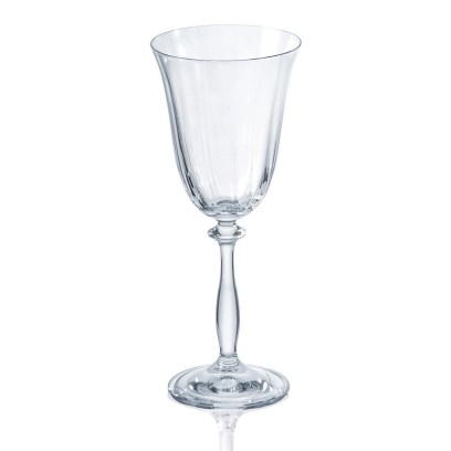 Κρυστάλλινο ποτήρι 11323