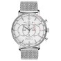 GANT Cameron II Stainless Steel Bracelet Chronograph  G103001