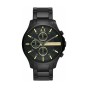 Armani Exchange AX2164