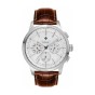 Gant Middletown White/Brown G154002