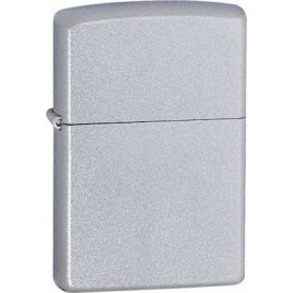 copy of Zippo Αναπτήρας Λαδιού Αντιανεμικός σε Χρυσό χρώμα Replica