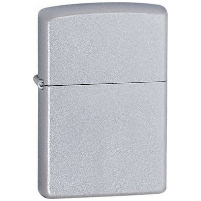 copy of Zippo Αναπτήρας Λαδιού Αντιανεμικός σε Χρυσό χρώμα Replica