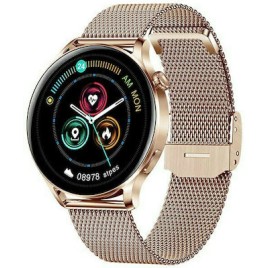 3Guys 3GW4643 smartwatch