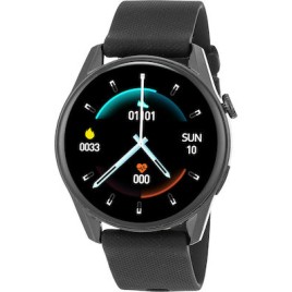 3Guys 3GW4641 Smartwatch