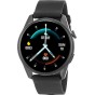 3Guys 3GW4641 Smartwatch