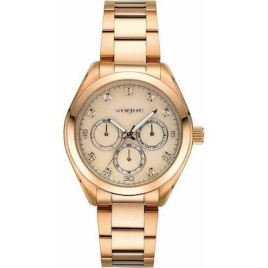 Wimbledon womens watch