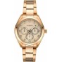 Wimbledon womens watch