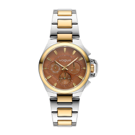 Etoille II watch