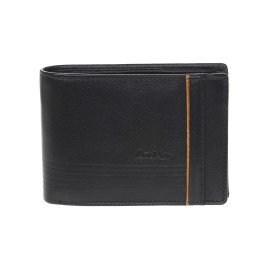 MEN'S WALLET