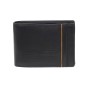 MEN'S WALLET