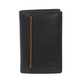 Men's wallet