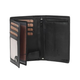 Men's wallet