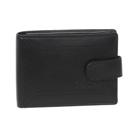 Lavor men's wallet