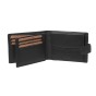 Lavor men's wallet