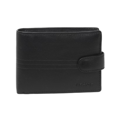 Lavor men's wallet