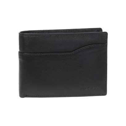 Lavor men's wallet