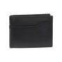 Lavor men's wallet