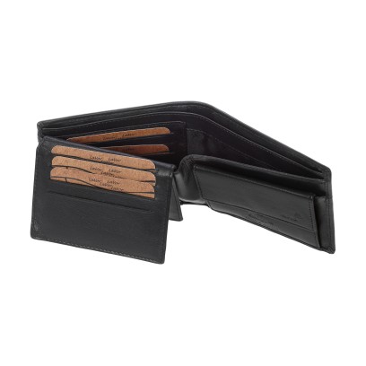 Lavor men's wallet