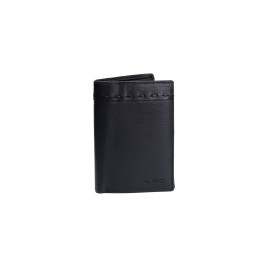 Lavor men's wallet