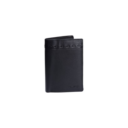 Lavor men's wallet