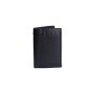 Lavor men's wallet