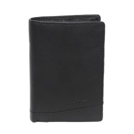 Lavor men's wallet