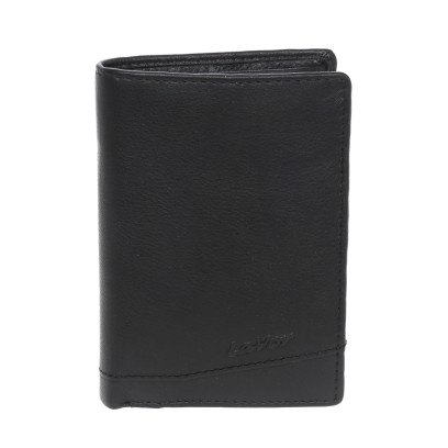 Lavor men's wallet