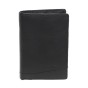 Lavor men's wallet