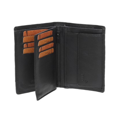 Lavor men's wallet