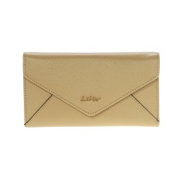 LAVOR women's wallet