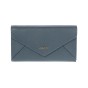 Lavor women's wallet