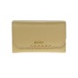 Lavor women's wallet