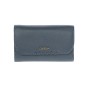 Lavor Women's wallet