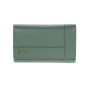 Lavor women's wallet